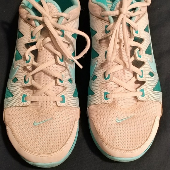 Nike | Shoes | Nike V Shoes Sz11 | Poshmark